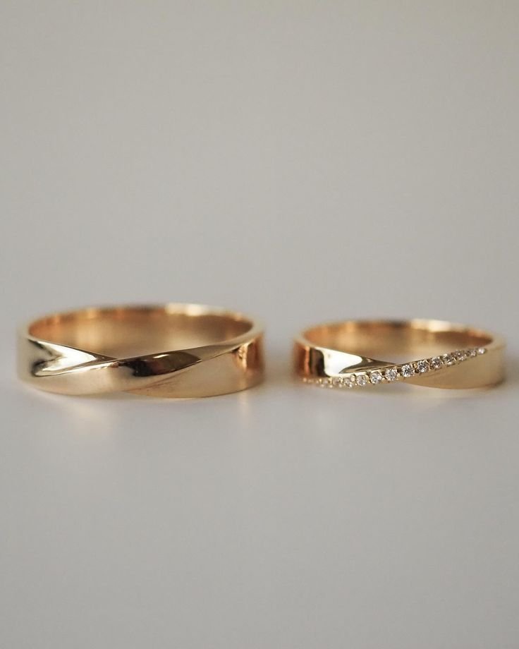 Alianzas Nexo | Colección Alianza